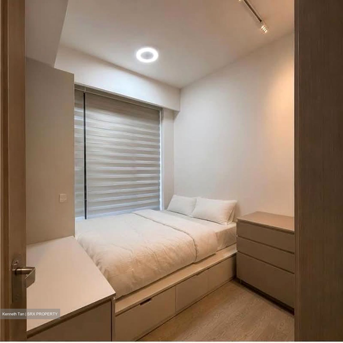 Leedon Green (D10), Condominium #592501961